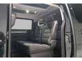 Peugeot Traveller LONG Business VIP Full Option Zwart - thumbnail 18