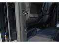 Peugeot Traveller LONG Business VIP Full Option Zwart - thumbnail 23