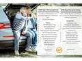 Peugeot Traveller LONG Business VIP Full Option Zwart - thumbnail 24