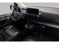 Peugeot Traveller LONG Business VIP Full Option Zwart - thumbnail 2