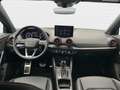 Audi Q2 35 TFSI 2x S line S tro*Sonos*LED*Virtual*Nav Blau - thumbnail 5