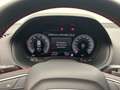 Audi Q2 35 TFSI 2x S line S tro*Sonos*LED*Virtual*Nav Blau - thumbnail 9