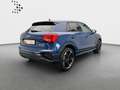 Audi Q2 35 TFSI 2x S line S tro*Sonos*LED*Virtual*Nav Blau - thumbnail 2