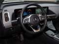 Mercedes-Benz EQC 400 4M AMG Line Сірий - thumbnail 8