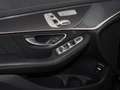Mercedes-Benz EQC 400 4M AMG Line Grijs - thumbnail 11