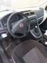 Fiat Croma Croma II 2007 1.9 mjt 16v Dynamic 150cv Czarny - thumbnail 3