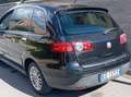 Fiat Croma Croma II 2007 1.9 mjt 16v Dynamic 150cv Czarny - thumbnail 2