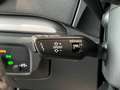Audi A3 35 TFSI S-tronic Navi ViCo Leder Shzg DSP ACC siva - thumbnail 21