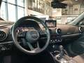 Audi A3 35 TFSI S-tronic Navi ViCo Leder Shzg DSP ACC Gris - thumbnail 7