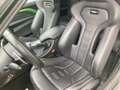BMW M4 Coupe DKG Competition BORN IN M-TOWN Groen - thumbnail 14