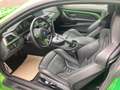 BMW M4 Coupe DKG Competition BORN IN M-TOWN Groen - thumbnail 12