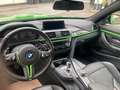 BMW M4 Coupe DKG Competition BORN IN M-TOWN Groen - thumbnail 13