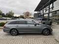 Mercedes-Benz E 400 E 400 d 4M T +Exclusive+Multib+AHK+CarPlay+RüKa+ Grau - thumbnail 4