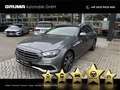Mercedes-Benz E 400 E 400 d 4M T +Exclusive+Multib+AHK+CarPlay+RüKa+ Grau - thumbnail 1