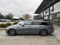 Mercedes-Benz E 400 E 400 d 4M T +Exclusive+Multib+AHK+CarPlay+RüKa+ Grau - thumbnail 8