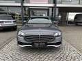 Mercedes-Benz E 400 E 400 d 4M T +Exclusive+Multib+AHK+CarPlay+RüKa+ Grau - thumbnail 2