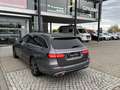 Mercedes-Benz E 400 E 400 d 4M T +Exclusive+Multib+AHK+CarPlay+RüKa+ Grau - thumbnail 7
