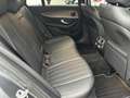 Mercedes-Benz E 400 E 400 d 4M T +Exclusive+Multib+AHK+CarPlay+RüKa+ Grau - thumbnail 15