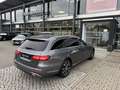Mercedes-Benz E 400 E 400 d 4M T +Exclusive+Multib+AHK+CarPlay+RüKa+ Grau - thumbnail 5