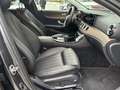 Mercedes-Benz E 400 E 400 d 4M T +Exclusive+Multib+AHK+CarPlay+RüKa+ Grau - thumbnail 13