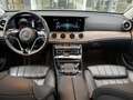 Mercedes-Benz E 400 E 400 d 4M T +Exclusive+Multib+AHK+CarPlay+RüKa+ Grau - thumbnail 11