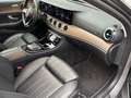 Mercedes-Benz E 400 E 400 d 4M T +Exclusive+Multib+AHK+CarPlay+RüKa+ Grau - thumbnail 12