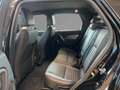 Land Rover Discovery Sport 1.5 P300e AHK,Winter.Sitzh. Noir - thumbnail 10