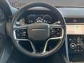 Land Rover Discovery Sport 1.5 P300e AHK,Winter.Sitzh. Noir - thumbnail 12
