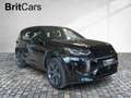 Land Rover Discovery Sport 1.5 P300e AHK,Winter.Sitzh. Noir - thumbnail 7