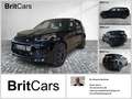 Land Rover Discovery Sport 1.5 P300e AHK,Winter.Sitzh. Noir - thumbnail 1