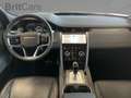 Land Rover Discovery Sport 1.5 P300e AHK,Winter.Sitzh. Noir - thumbnail 11