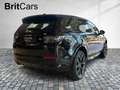 Land Rover Discovery Sport 1.5 P300e AHK,Winter.Sitzh. Noir - thumbnail 5