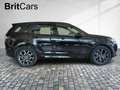 Land Rover Discovery Sport 1.5 P300e AHK,Winter.Sitzh. Noir - thumbnail 6