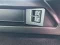 Land Rover Discovery Sport 1.5 P300e AHK,Winter.Sitzh. Noir - thumbnail 20