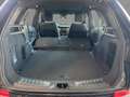 Land Rover Discovery Sport 1.5 P300e AHK,Winter.Sitzh. Noir - thumbnail 17