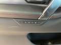 Land Rover Discovery Sport 1.5 P300e AHK,Winter.Sitzh. Noir - thumbnail 15