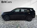 Land Rover Discovery Sport 1.5 P300e AHK,Winter.Sitzh. Noir - thumbnail 3