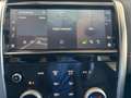 Land Rover Discovery Sport 1.5 P300e AHK,Winter.Sitzh. Noir - thumbnail 13