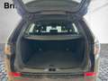 Land Rover Discovery Sport 1.5 P300e AHK,Winter.Sitzh. Noir - thumbnail 8