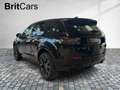 Land Rover Discovery Sport 1.5 P300e AHK,Winter.Sitzh. Noir - thumbnail 4