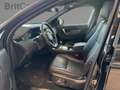 Land Rover Discovery Sport 1.5 P300e AHK,Winter.Sitzh. Noir - thumbnail 9