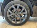Land Rover Discovery Sport 1.5 P300e AHK,Winter.Sitzh. Noir - thumbnail 14