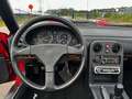 Mazda MX-5 1.6i 16v NA | 114.937 km | Blanco gekeurd Rosso - thumbnail 14