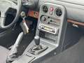 Mazda MX-5 1.6i 16v NA | 114.937 km | Blanco gekeurd Rosso - thumbnail 15