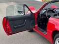 Mazda MX-5 1.6i 16v NA | 114.937 km | Blanco gekeurd Rosso - thumbnail 11