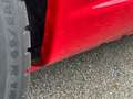 Mazda MX-5 1.6i 16v NA | 114.937 km | Blanco gekeurd Rouge - thumbnail 19