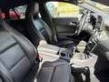 Mercedes-Benz CLA 200 * LEDER * LED * NAVI Noir - thumbnail 8