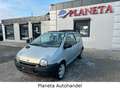 Renault Twingo 1.2 Authentique*FALTDACH*HU.BIS 05/2027* Grau - thumbnail 2