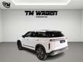 Jaecoo J7 1.6 tgdi Exclusive 4wd 7dct Bianco - thumbnail 4