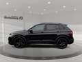 Volkswagen Tiguan 2.0 TDI R-Line HUD STH+STL CarPlay Navi Schwarz - thumbnail 2